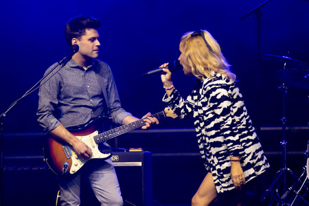 Anika Horvat 11.7 (5)